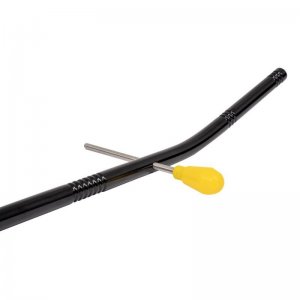 All-Terrain Yard Sticks