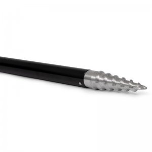 All-Terrain Yard Sticks
