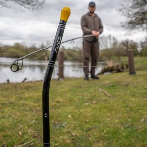 All-Terrain Yard Sticks
