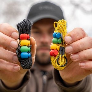 All-Terrain Yard Sticks