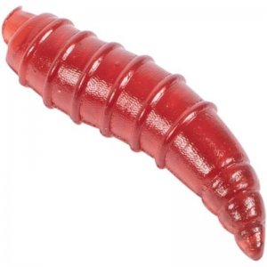 Floating Grubs