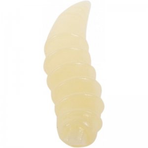 Floating Grubs