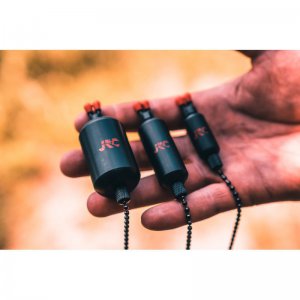 Swinger JRC X-Lite Bobbin Chain Indicator