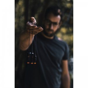 Swinger JRC X-Lite Bobbin Chain Indicator