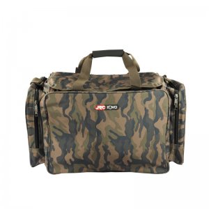 Taška JRC Rova Camo Carryall Large