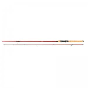 Přívlačový prut Berkley Cherrywood Original Spin 2,40m 30-60g