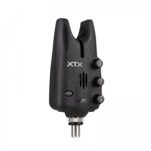 Signalizátor JRC Radar XTX Alarm