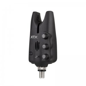 Signalizátor JRC Radar XTX Alarm