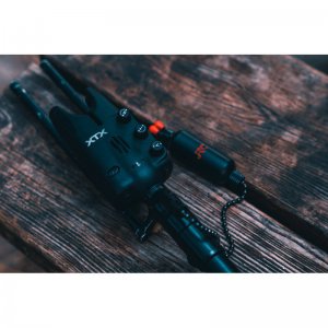 Signalizátor JRC Radar XTX Alarm