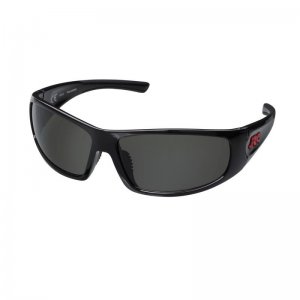 Polarizační brýle JRC Stealth SG Black/Smoke