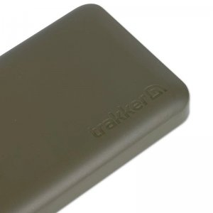 Trakker Powerbanka Power Pack 20K