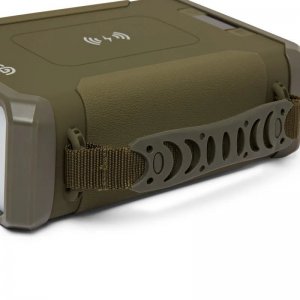 Trakker Powerbanka Power Pack 96K
