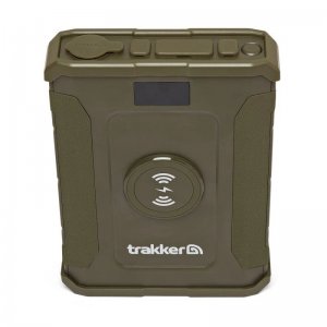 Trakker Powerbanka Power Pack 48K