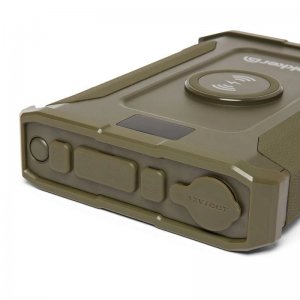 Trakker Powerbanka Power Pack 48K