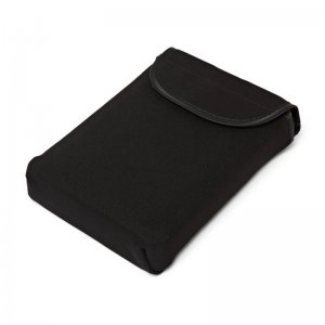 Trakker Powerbanka Power Pack 48K