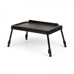 Trakker Stolek Deluxe Bivvy Table
