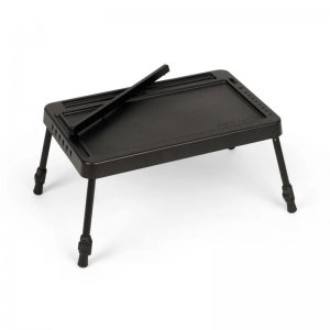 Trakker Stolek Deluxe Bivvy Table