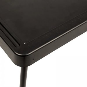 Trakker Stolek Deluxe Bivvy Table