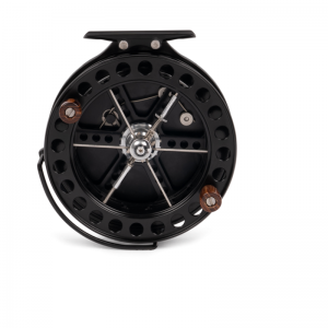 Allrounder Centrepin 4.5" NMB