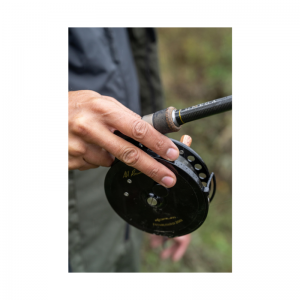 Allrounder Centrepin 4.5" NMB