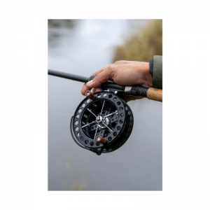 Allrounder Centrepin 4.5" NMB