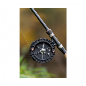 Allrounder Centrepin 4.5" NMB