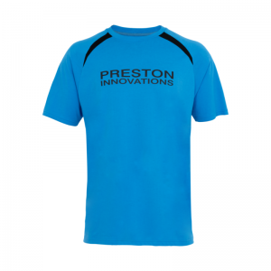 Blue Breeze T-Shirt