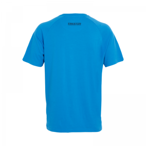 Blue Breeze T-Shirt
