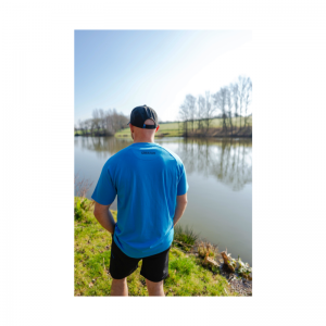 Blue Breeze T-Shirt