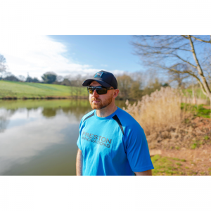 Blue Breeze T-Shirt