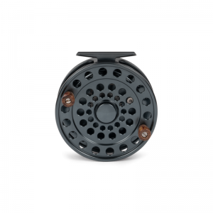 Classic Centrepin 4.0" NMB