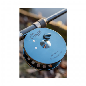 Classic Centrepin 4.0" NMB