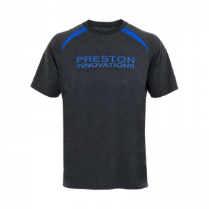 Navy Tide T-Shirt