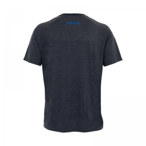 Navy Tide T-Shirt