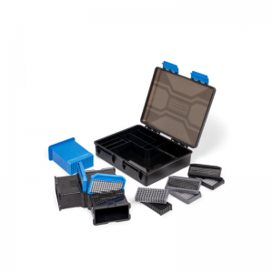 Meat Cutter Set