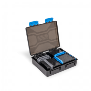 Meat Cutter Set