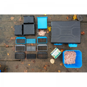 Meat Cutter Set