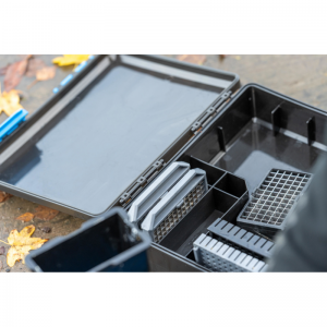 Meat Cutter Set