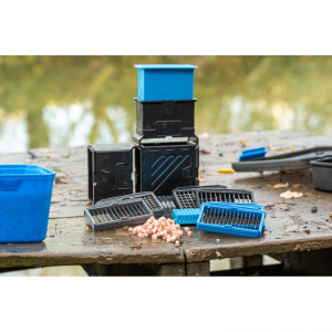 Meat Cutter Set