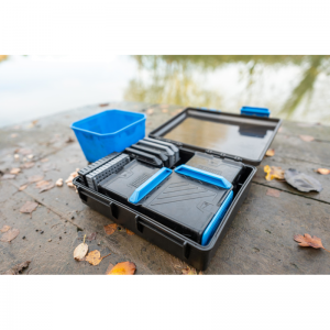 Meat Cutter Set