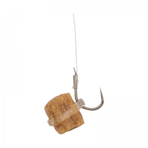 Hookable Bait Bands