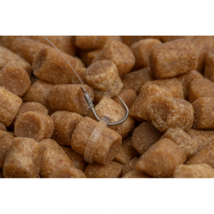 Hookable Bait Bands
