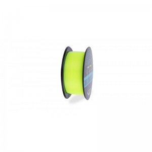 Carp´R´Us Vlasec Total Contact Line Yellow 1000m