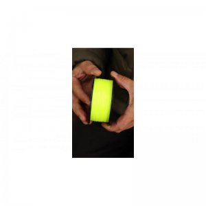 Carp´R´Us Vlasec Total Contact Line Yellow 1000m