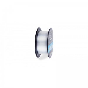 Carp´R´Us Vlasec Total Crossline Cast – Clear 1000m