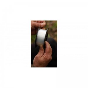 Carp´R´Us Vlasec Total Crossline Cast – Clear 1000m