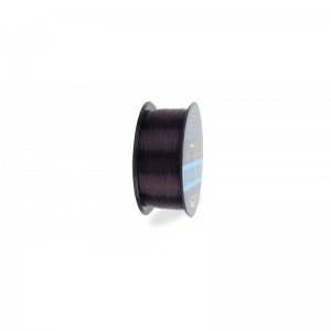 Carp´R´Us Vlasec Total River Line – Brown