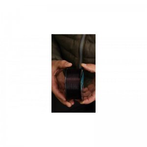 Carp´R´Us Vlasec Total River Line – Brown
