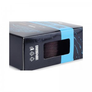 Carp´R´Us Vlasec Total River Line – Brown