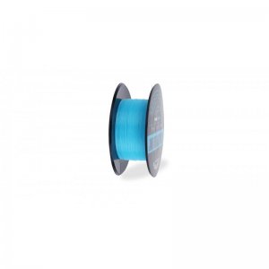 Carp´R´Us Vlasec Total Spod Line - Blue 500m
